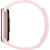Bratara fitness Xiaomi Smart Band 9, Mystic Rose