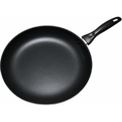 Vanora TIGAIE ALUMINIU PRESAT 32x4.5 CM,BRAVA