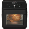 INSTANT POT Friteuze cu aer cald  Vortex Plus Oven, 9 programe, 1700 W, 13L, control tactil si afisaj electronic