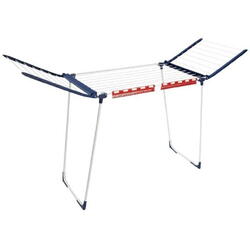 Uscator rufe Leifheit Pegasus 160 Solid Slim