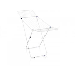 Uscator rufe Leifheit Classic 200 Easy