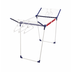 Uscator de rufe Leifheit Pegasus 200 Solid