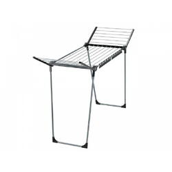 Uscator rufe Leifheit Pegasus Black 150 slim