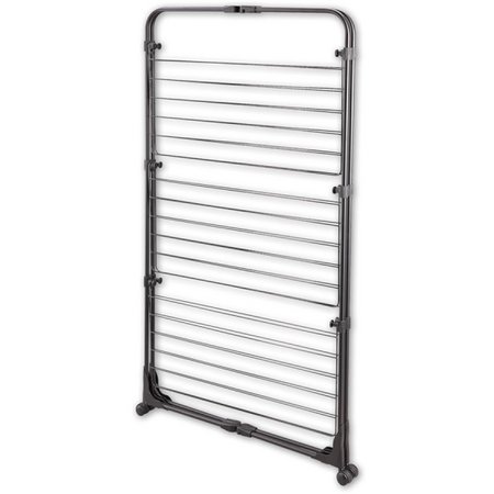 Uscator rufe Leifheit Classic Tower 270 Black