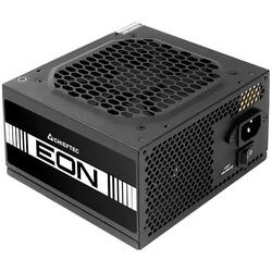 Sursa Chieftec EON Series ZPU-700S, 80+, 700W