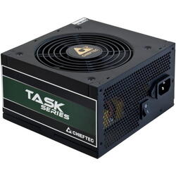 Sursa Chieftec Task, 80+ Bronze, 700W