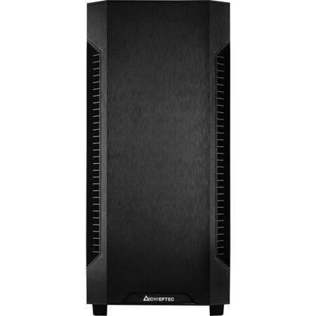 Carcasa Chieftec Elox Black