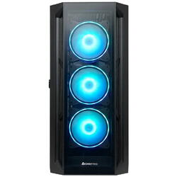 Carcasa Chieftec GA-01B Apex TG