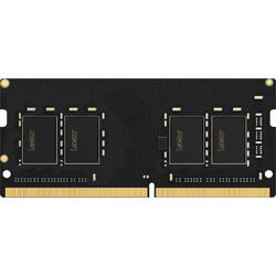Memorie notebook Lexar 16GB DDR4 3200MHz CL22