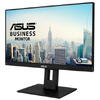 Monitor LED ASUS BE24EQSB 23.8 inch 5 ms Negru 60 Hz