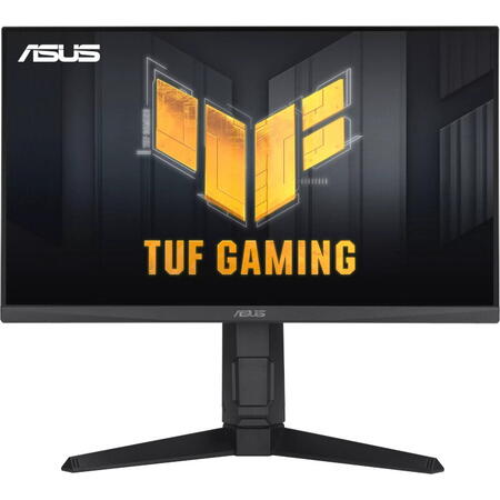 Monitor LED ASUS Gaming TUF VG249QL3A 23.8 inch FHD IPS 1 ms 180 Hz FreeSync Premium & G-Sync Compatible