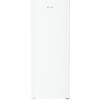 Congelator Liebherr FNd 7227, 7 sertare, No Frost, SuperFrost, 363 l, Clasa D, FrostProtect, Touch Display, H 185.5 cm, Alb