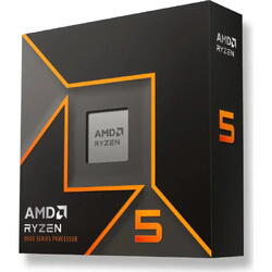 Procesor AMD Ryzen 5 9600X 3.9GHz box