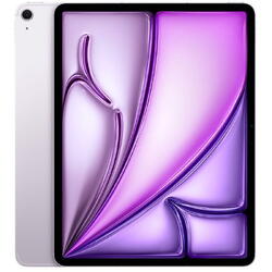 Apple iPad Air 11" (2024), 1TB, Wi-Fi, Purple