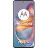 Telefon mobil Motorola Edge 50 Pro, Dual SIM, 512GB, 12GB RAM, 5G, Caneel Bay