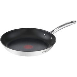 Tigaie Tefal Duetto+, 24 cm