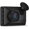 Camera auto DVR Garmin Dash Cam X110 Compact voice-controlled 1080p, display 2.4 inch