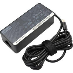 Incarcator laptop Lenovo 65W, USB-C