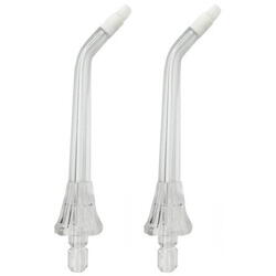 Set 2 Capete Ortodontice Dus Bucal Dr. Mayer WT3100/WT3100 Black