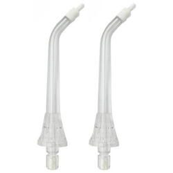 Set 2 Capete Periodontale Dus Bucal Dr. Mayer WT3100/WT3100 Black