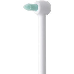 Panasonic Rezerva 2 capete Orto Irigator Bucal EW0984W303