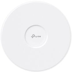 Access Point TP-Link EAP773, BE9300, Tri-Band, Wi-Fi 7, port 10G, PoE+