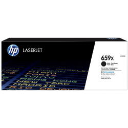 Toner, HP, W2010X, negru, 34000 pagini