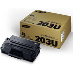 Toner, HP, Pentru Samsung SLM4020/4070, MLT-D203U SU916A, Negru