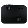 Videoproiector Acer PD2527i, WUXGA 1920* 1200, 2.700 lumeni, 16:9/ 4:3, HDMI, USB, difuzor 10W, Miracast Wi-Fi, EZCast, telecomanda, Negru