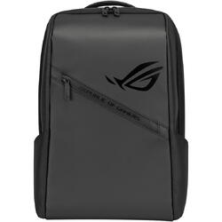 Rucsac laptop ASUS BP2501 ROG RANGER 16", 44 x 31 x 17 cm, Negru