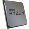 Procesor AMD Ryzen™ 5 3600, 35MB, 3.6GHz/4.2GHz Boost, Socket AM4, Wraith Spire Cooler