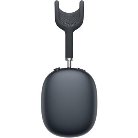 Casti Apple AirPods Max (2024), Midnight