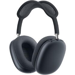 Casti Apple AirPods Max (2024), Midnight