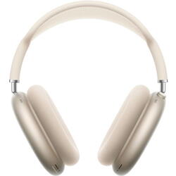 Casti Apple AirPods Max (2024), Starlight