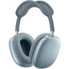 Casti Apple AirPods Max (2024), Blue