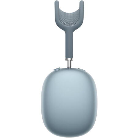 Casti Apple AirPods Max (2024), Blue