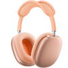 Casti Apple AirPods Max (2024), Orange