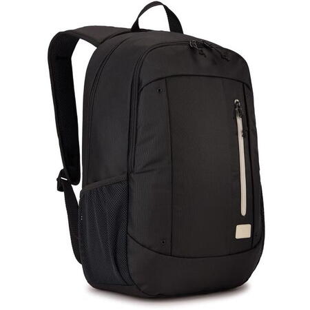 Rucsac Case Logic Jaunt,pentru notebook de max. 15.6