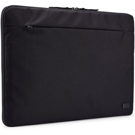 Husa Case Logic Invigo notebook 15