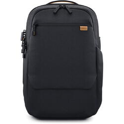 Rucsac laptop Dell EcoLoop CP7625, 14"-16", Negru