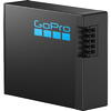 Camera video sport GoPro Hero13 Black, Creator Edition