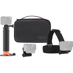 Kit de aventura GoPro