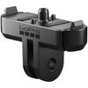 Prindere magnetica pentru GoPro Hero13 Black