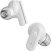 Casti Audio In-Ear, Skullcandy Dime 3 True Wireless, Bluetooth, Bone
