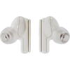 Casti Audio In-Ear, Skullcandy Dime 3 True Wireless, Bluetooth, Bone