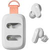 Casti Audio In-Ear, Skullcandy Dime 3 True Wireless, Bluetooth, Bone