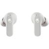 Casti Audio In-Ear, Skullcandy Rail True Wireless, Bluetooth, Bone Orange