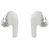 Casti Audio In-Ear, Skullcandy Rail True Wireless, Bluetooth, Bone Orange