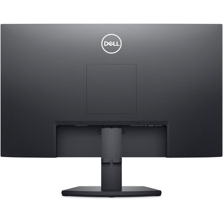 Monitor LED DELL SE2425H 23.8 inch FHD VA 5 ms 75 Hz