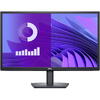 Monitor LED DELL E2425H 23.8 inch FHD VA 5 ms 75 Hz